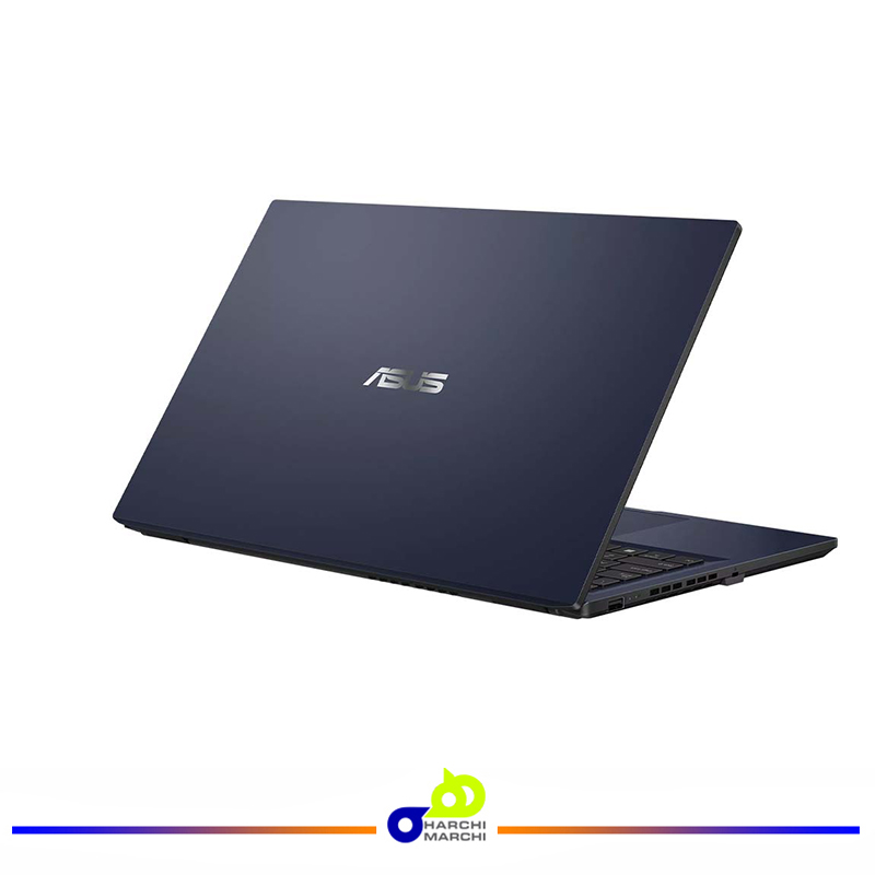 لپ‌تاپ ایسوس مدل Expert Book B1502CBA  i7 (1255U)  512GB SSD  8GB Ram  Intel Iris XE